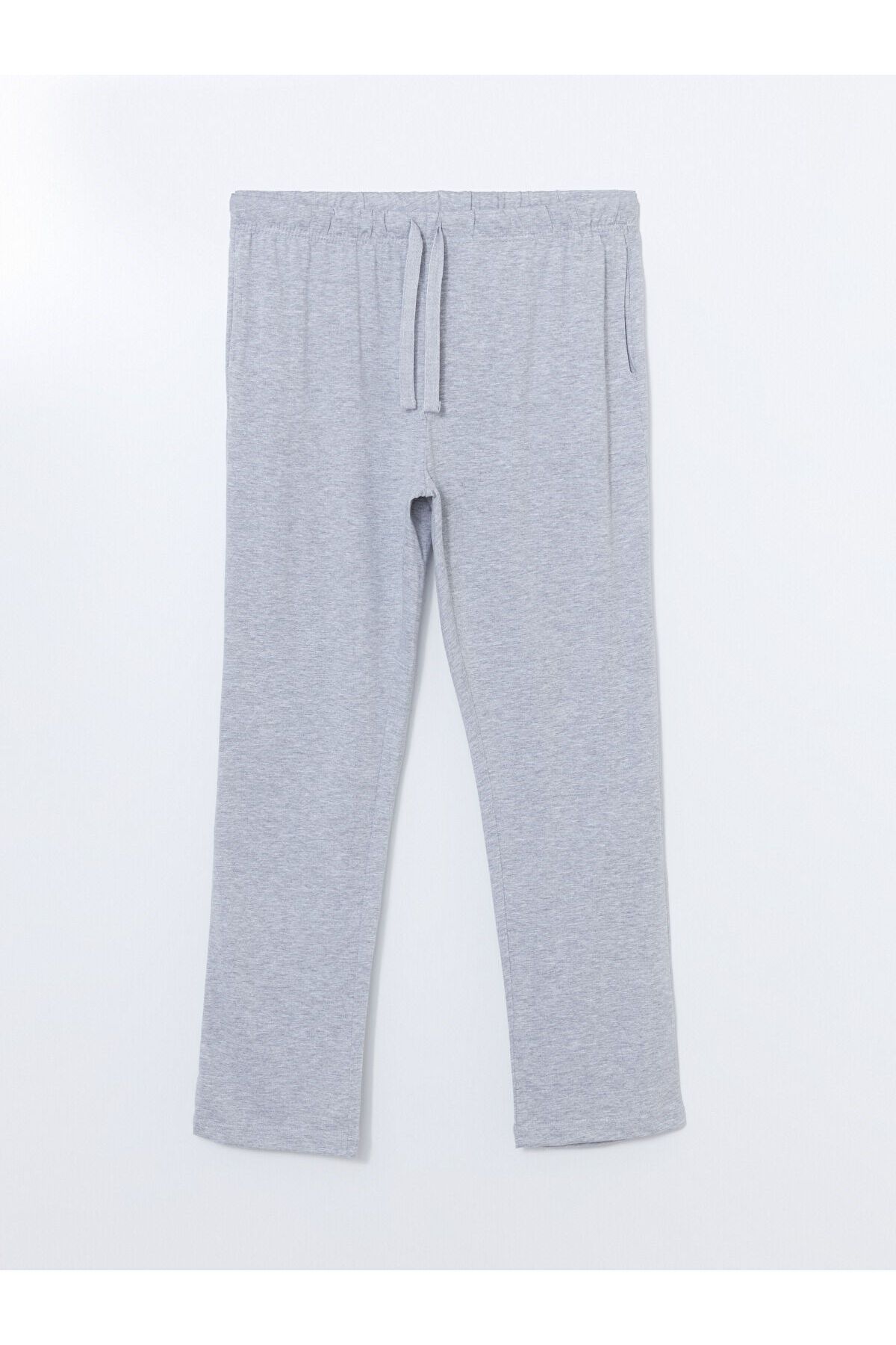 LC Waikiki Standart Kalıp Erkek Pijama Alt