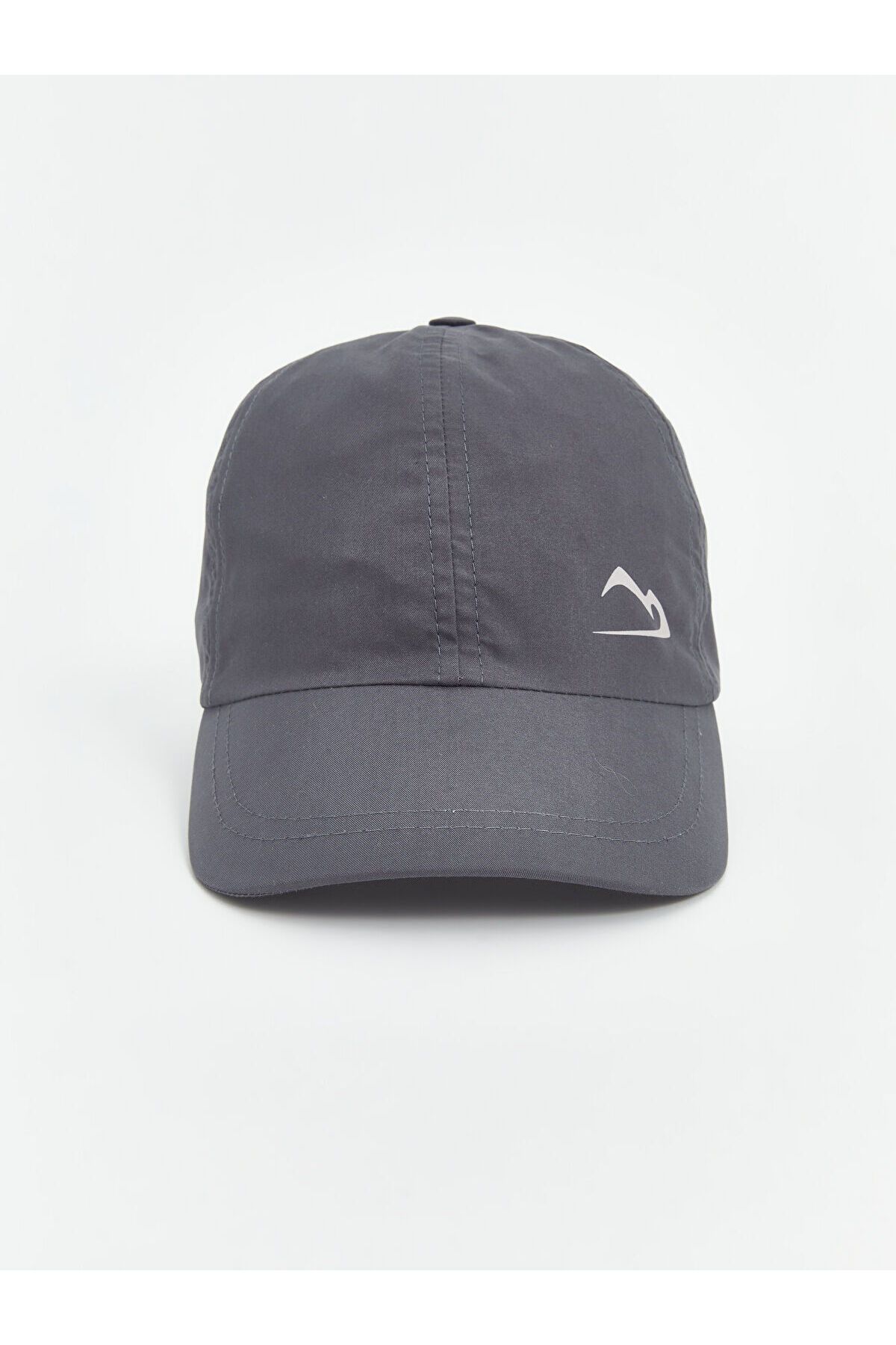 LC Waikiki Basic Erkek Kep Şapka