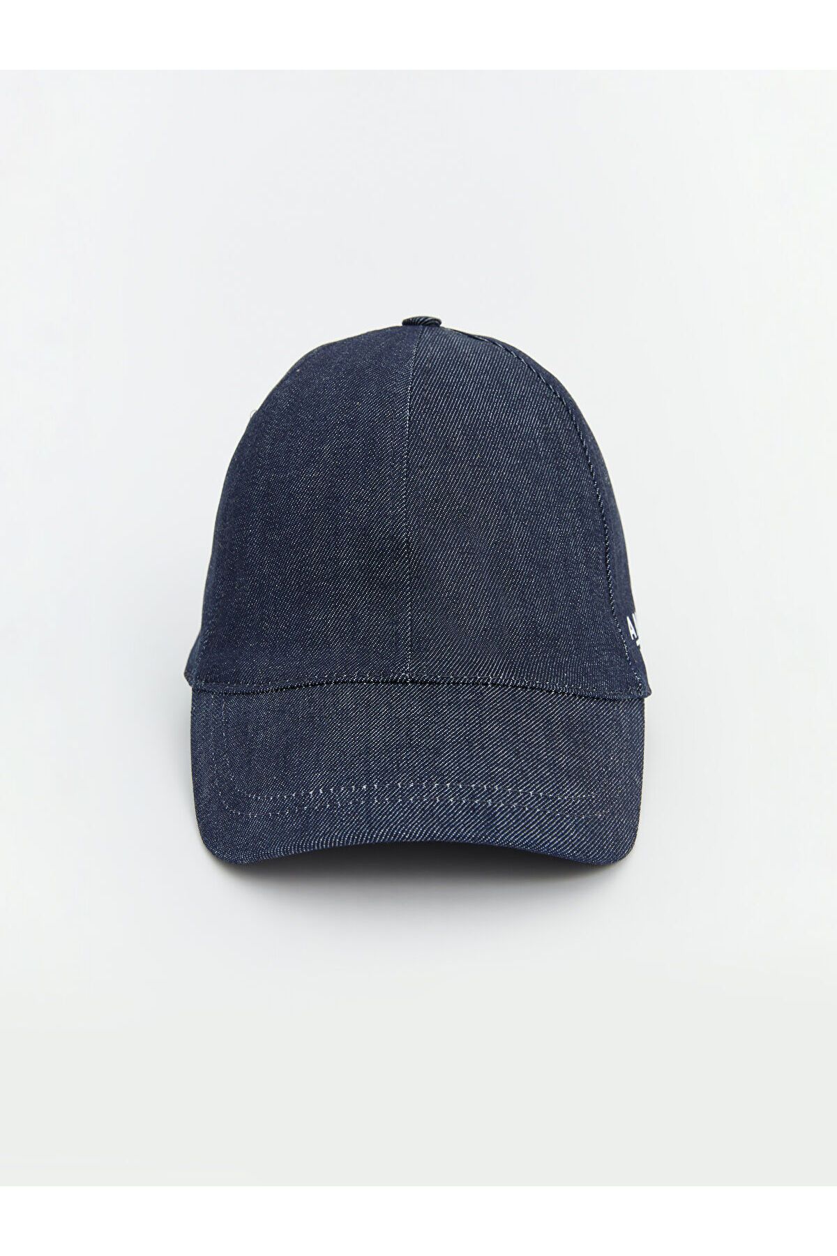 LC Waikiki Denim Erkek Kep Şapka