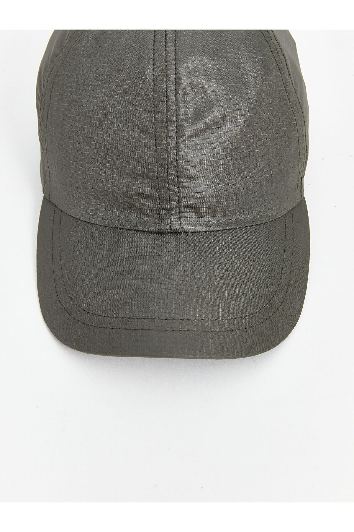 LC Waikiki-Basic Men's Cap Hat 2