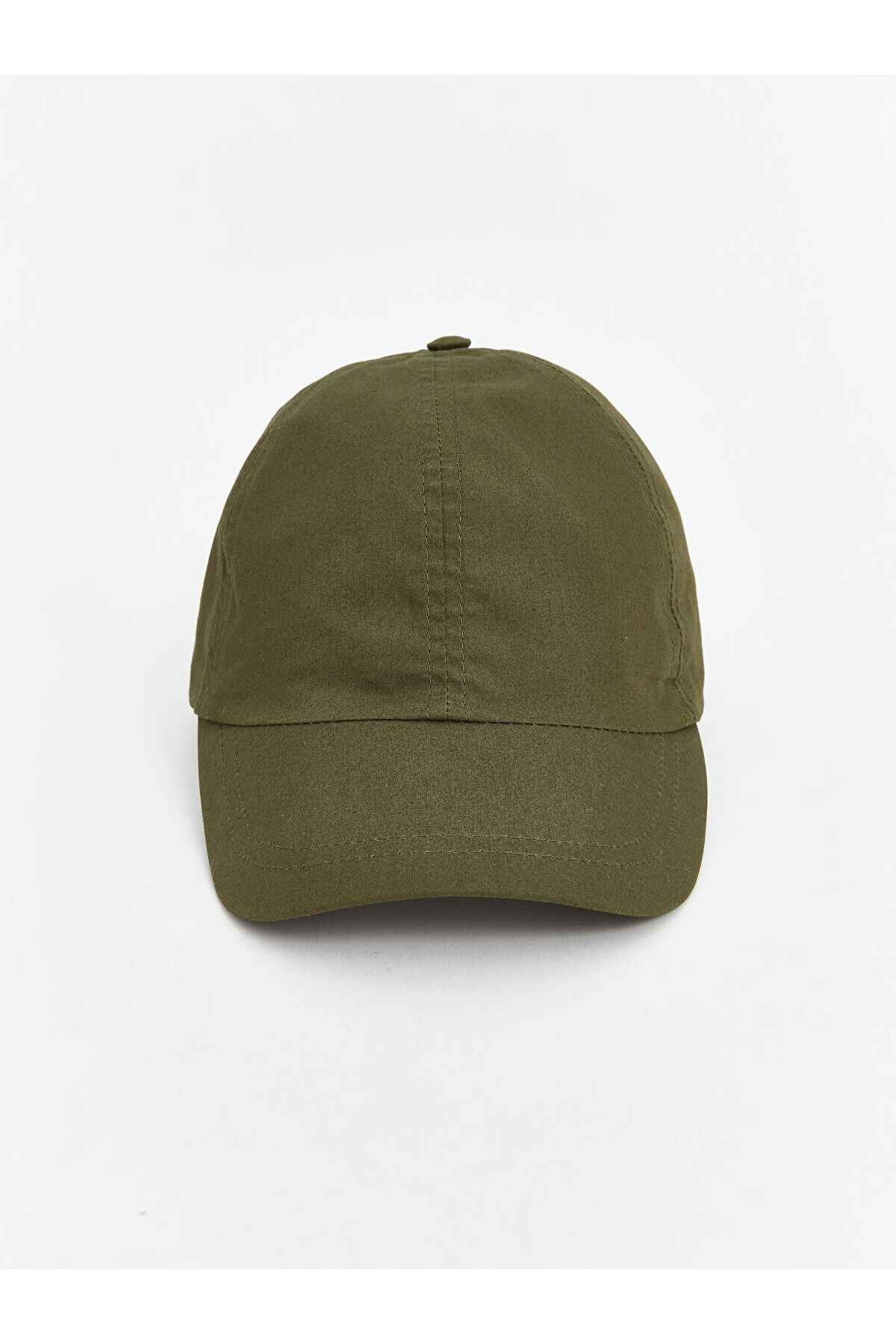 LC Waikiki Basic Erkek Kep Şapka