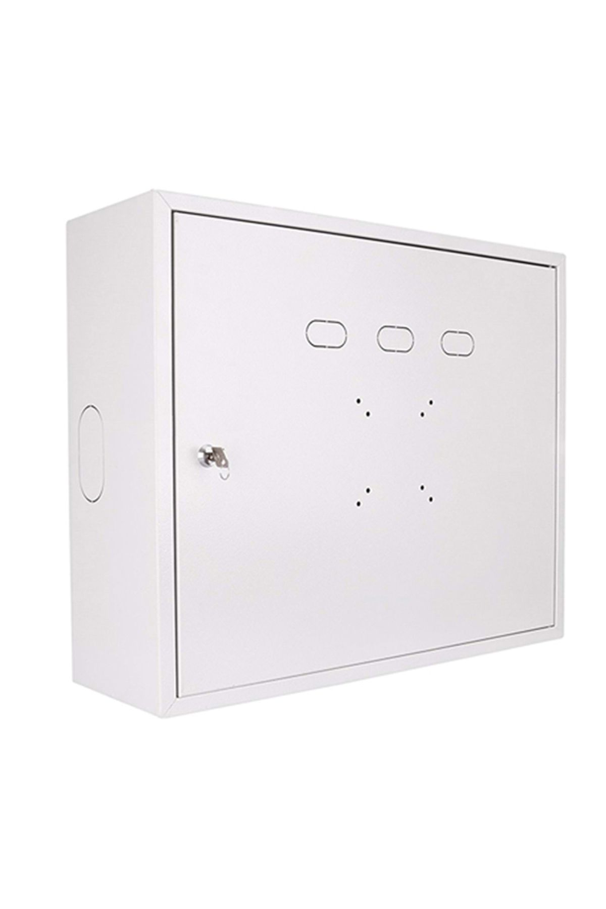 Genel Markalar 45*55*17 DİK TİP DVR KABİNİ (5122)