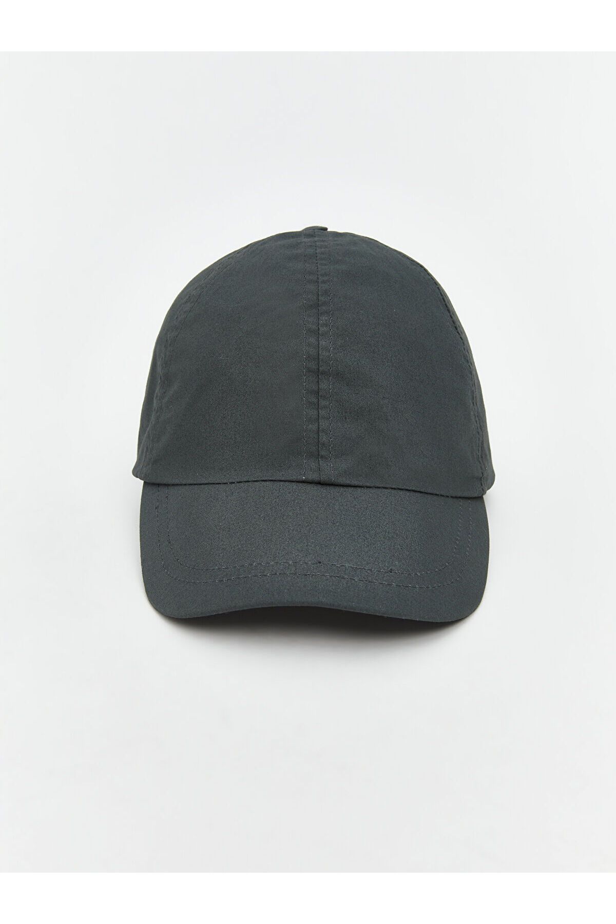 LC Waikiki Basic Erkek Kep Şapka