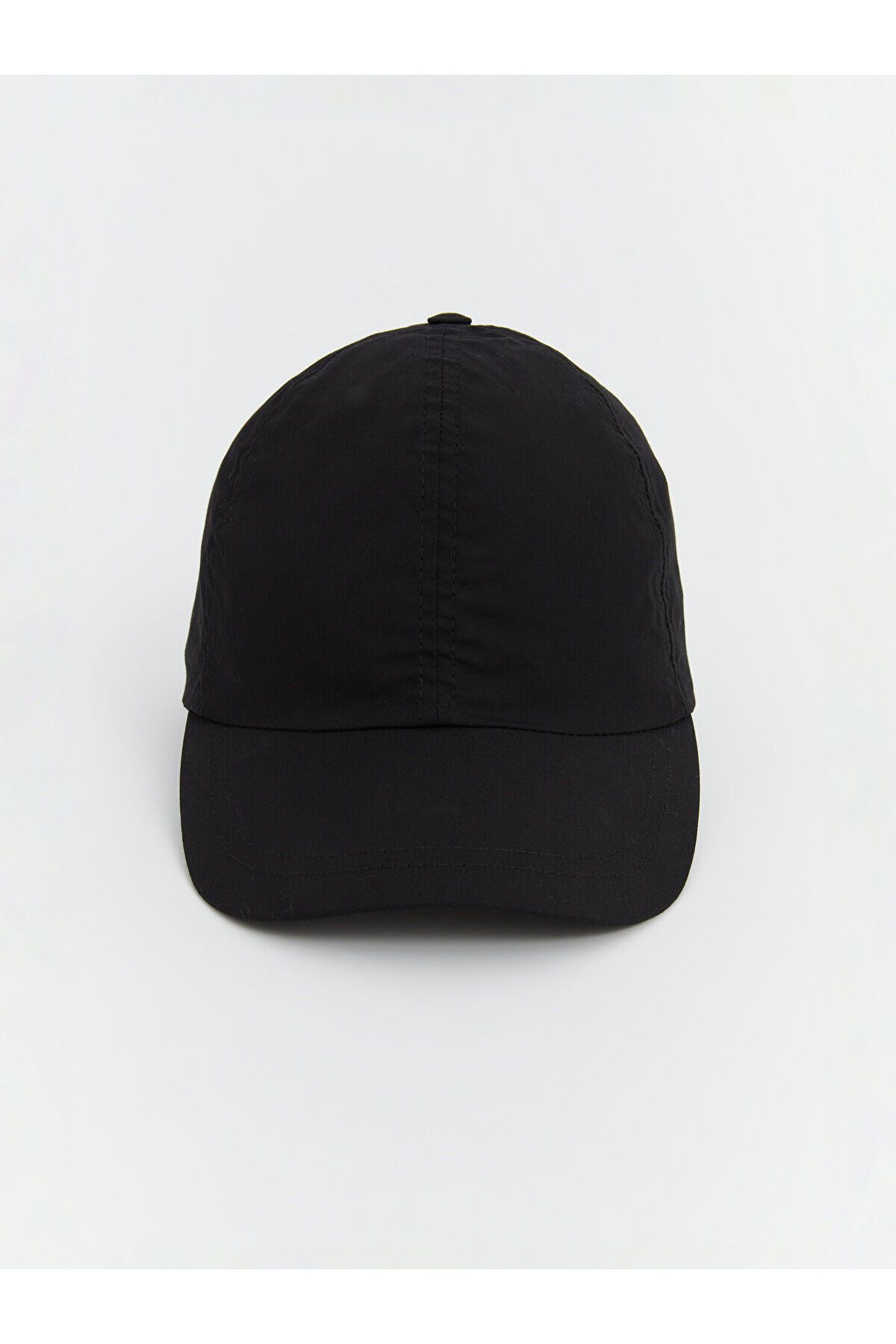 LC Waikiki Basic Erkek Kep Şapka
