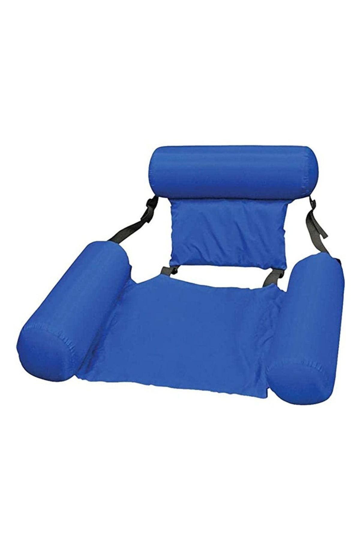 Muchmy-Inflatable Water Chair Ultimate Swim Floaties For Maximum Pool Fun Floating Chair 6