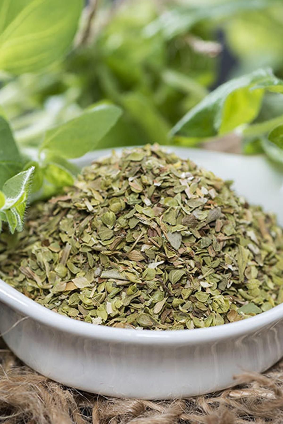 YAPINCA Yapınca Kekik 40 gr