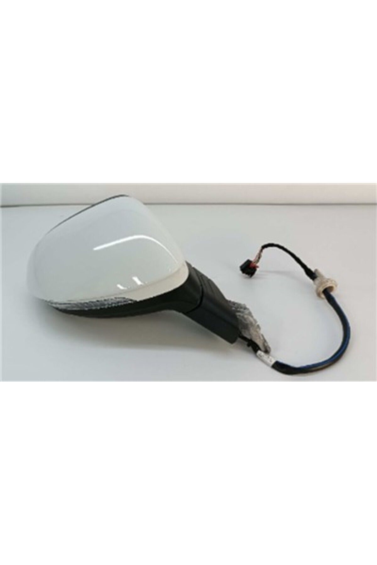PARCAWORLD AYNA KOMPLE SAG 15 PİN ÇEVRE AYDINLATMALI HFZL ADAPTİFLİ KATLANIR GOLF8 2021>>