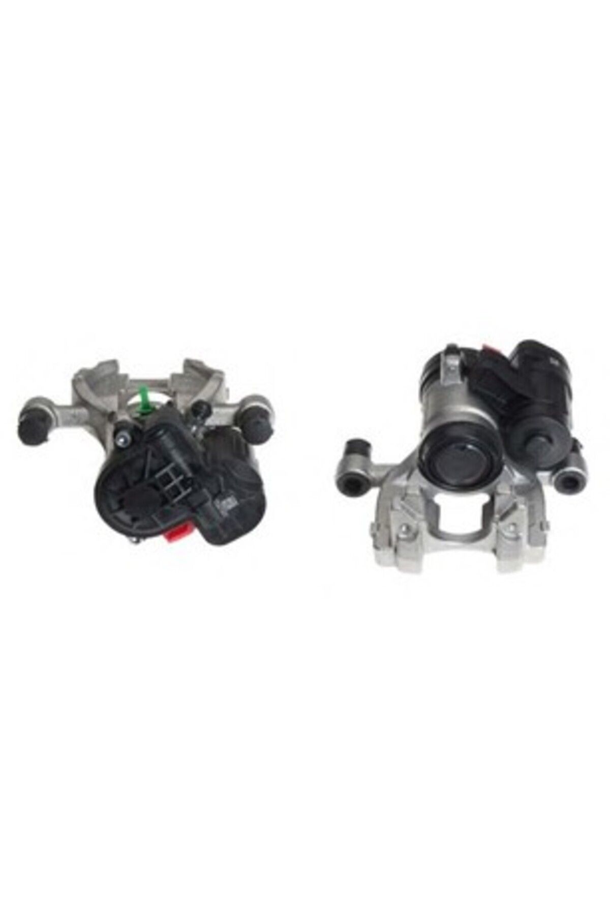 PARCAWORLD FREN KALİPERİ MOTORLU R GOLF 13-17/A3 13-16