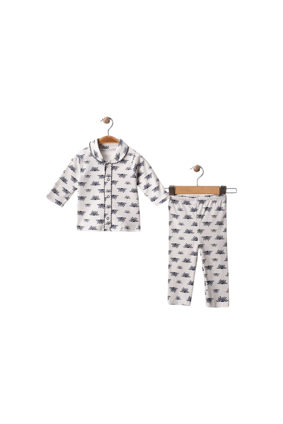 Butik Bebek Takım