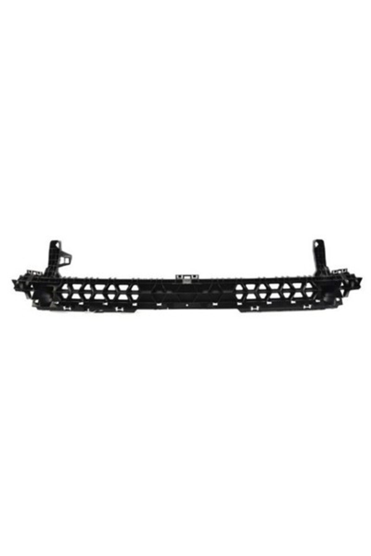 PARCAWORLD ÖN PANJUR PROFİL TUTUCU BRAKET T7 2015>>