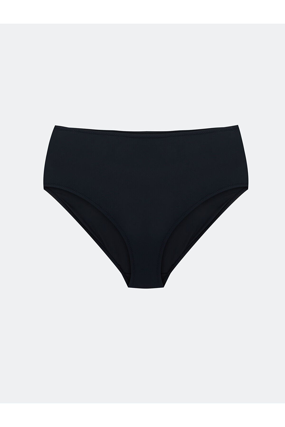 LC Waikiki Kadın Düz Bikini Alt