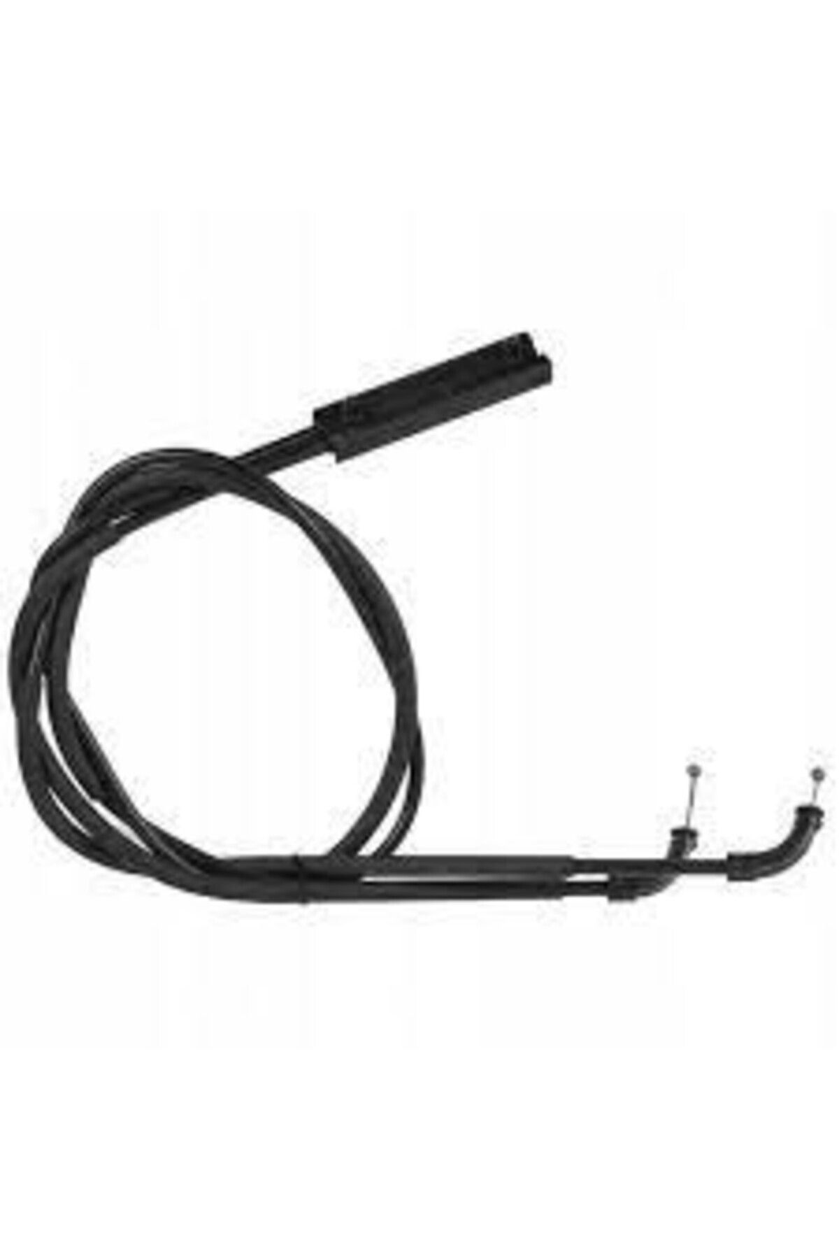 PARCAWORLD KAPUT TELI ARKA BMW X5 F15 X6 F16