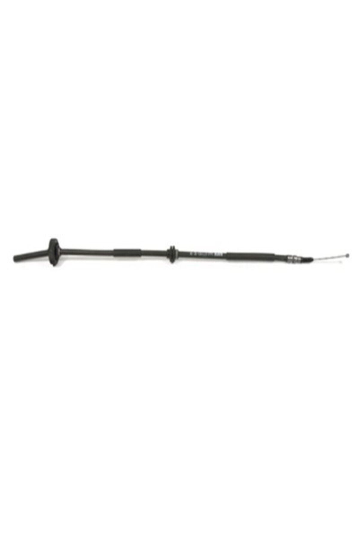 PARCAWORLD EL FRENI TELI BMW E70 E71 F15 E16