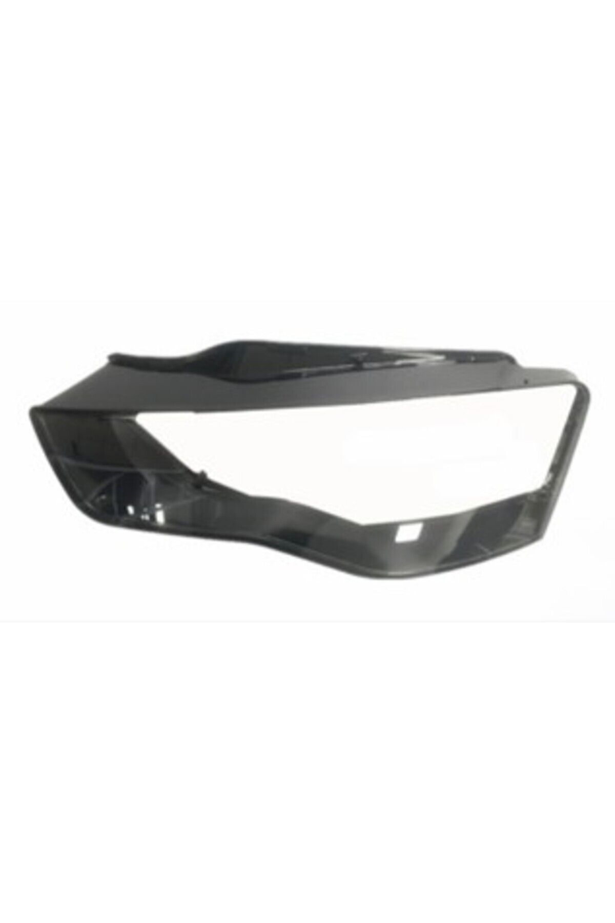 PARCAWORLD FAR CAMI SOL AUDİ A5 2012-2015