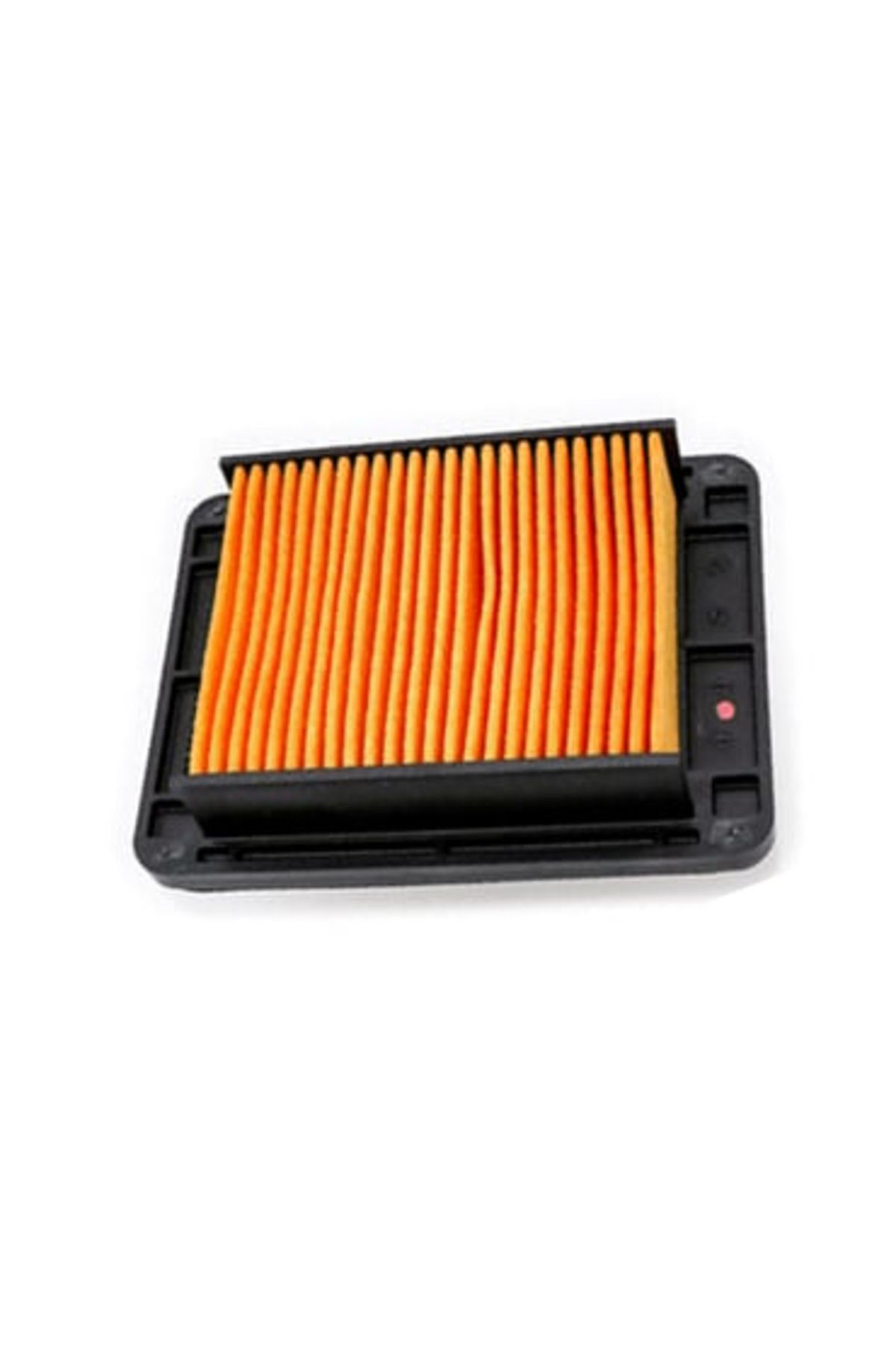JOLT Hava Filtresi Yamaha MT25