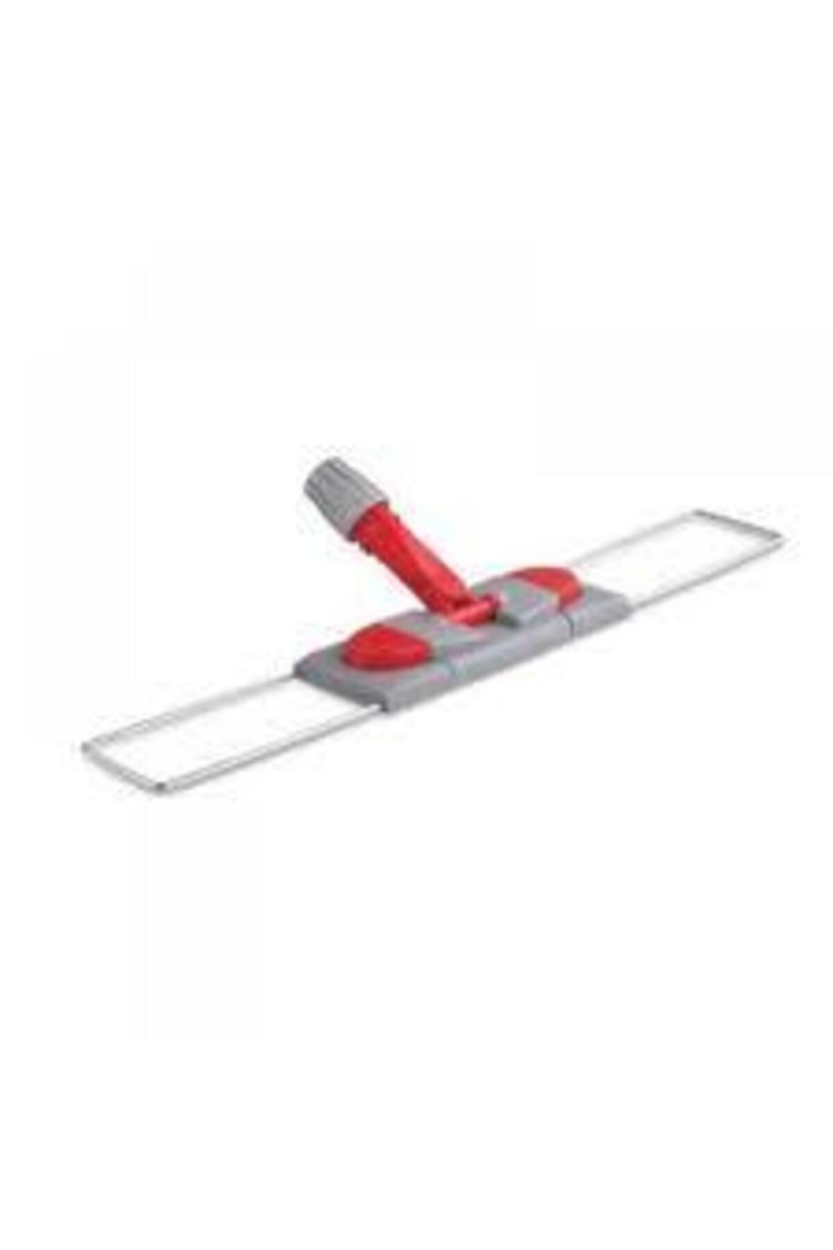 Modafiks TEL APARAT 60CM (5122)