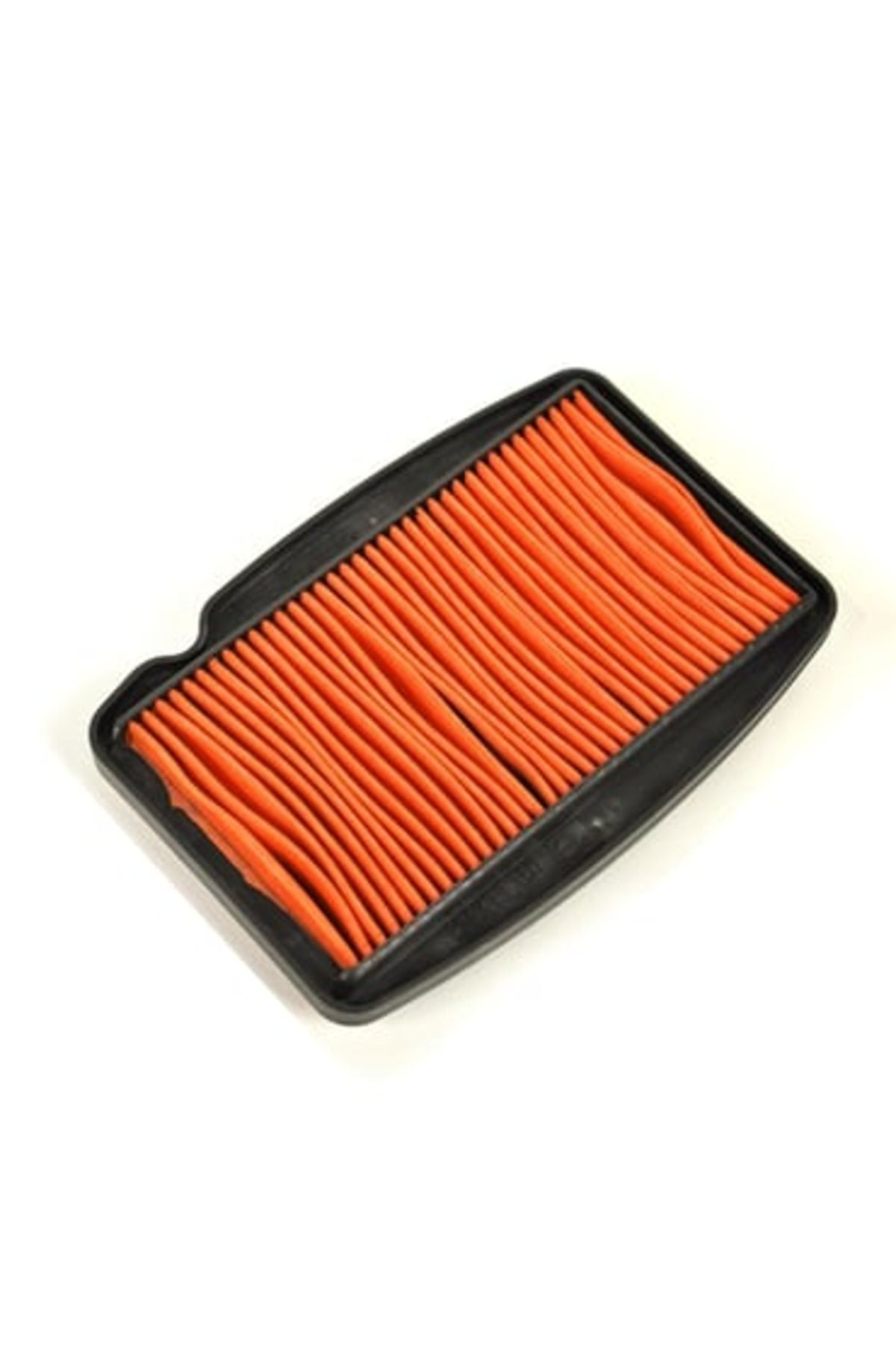 Motobir Hava Filtresi 17211-KTT-C00 Honda Cbf 150