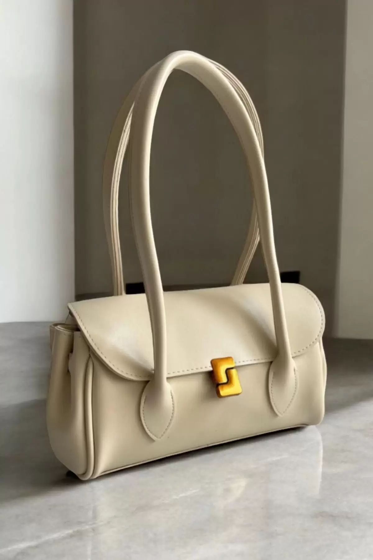 olivia gate VERA PAULA MODEL EL VE OMUZ ÇANTASI