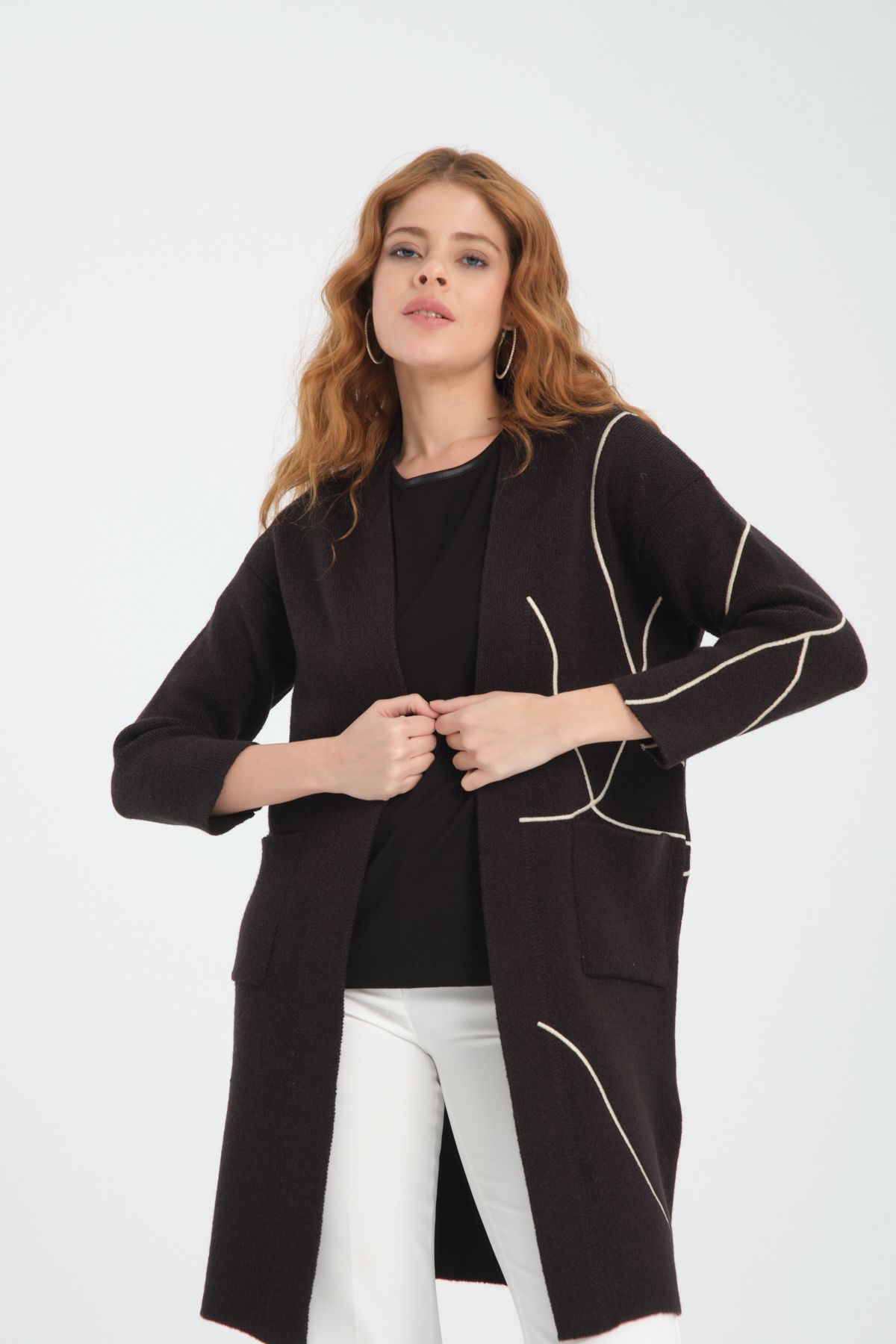 San&Fa 124308 SANFA HIRKA