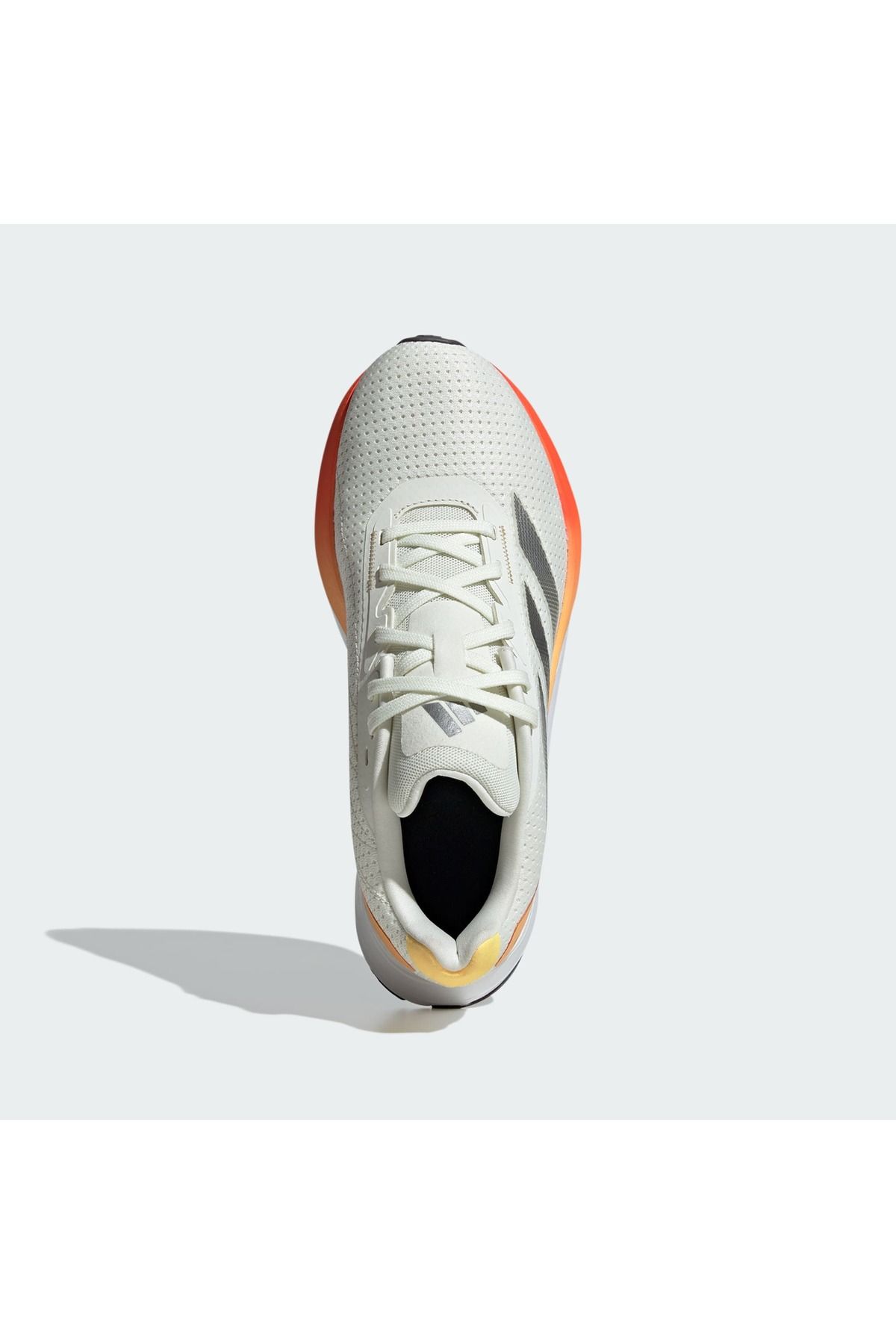 کفش دو و تمرین سفید زنانه Duramo SL IE7982 اورجینال adidas