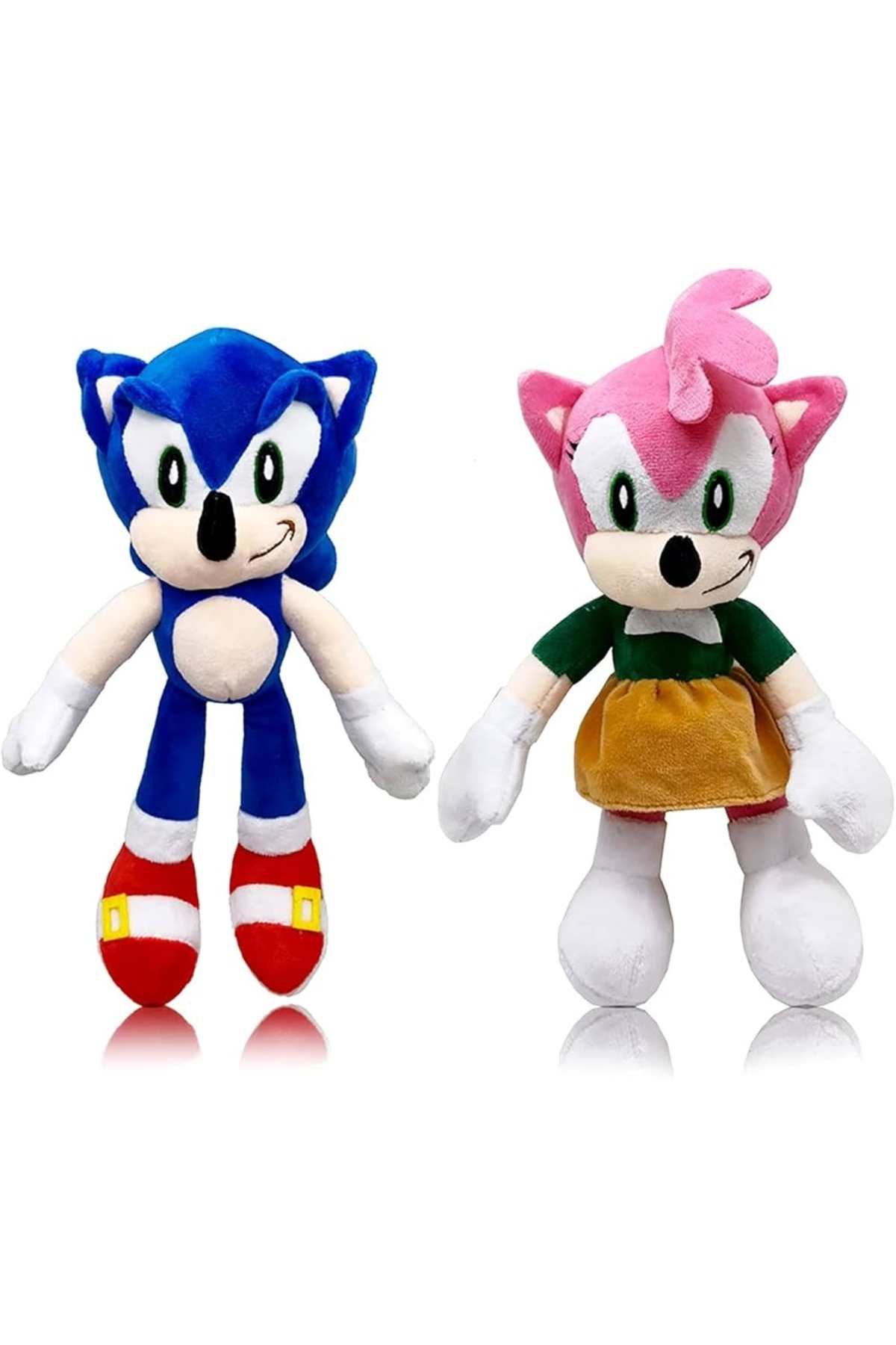 KAZUKO-dolls game for children 1