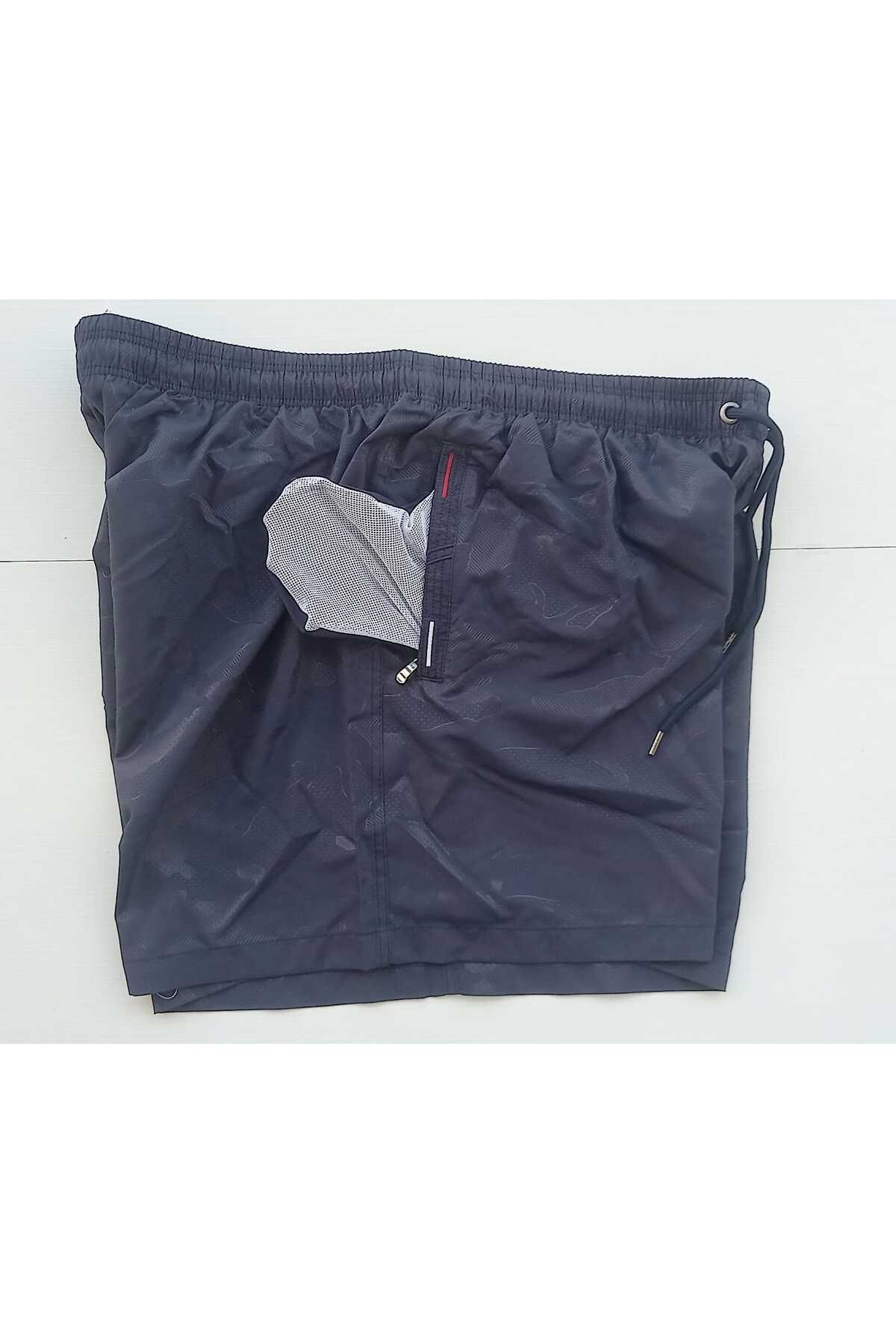 OUTLETSTORE BÜYÜK BEDEN 2XL DENİZ ŞORTU