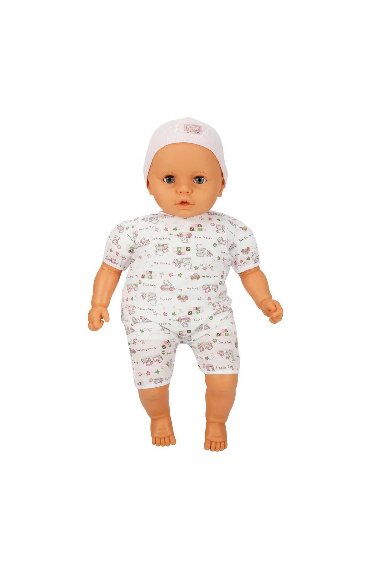 Epilons 1060012 Denis Bebek 60 cm
