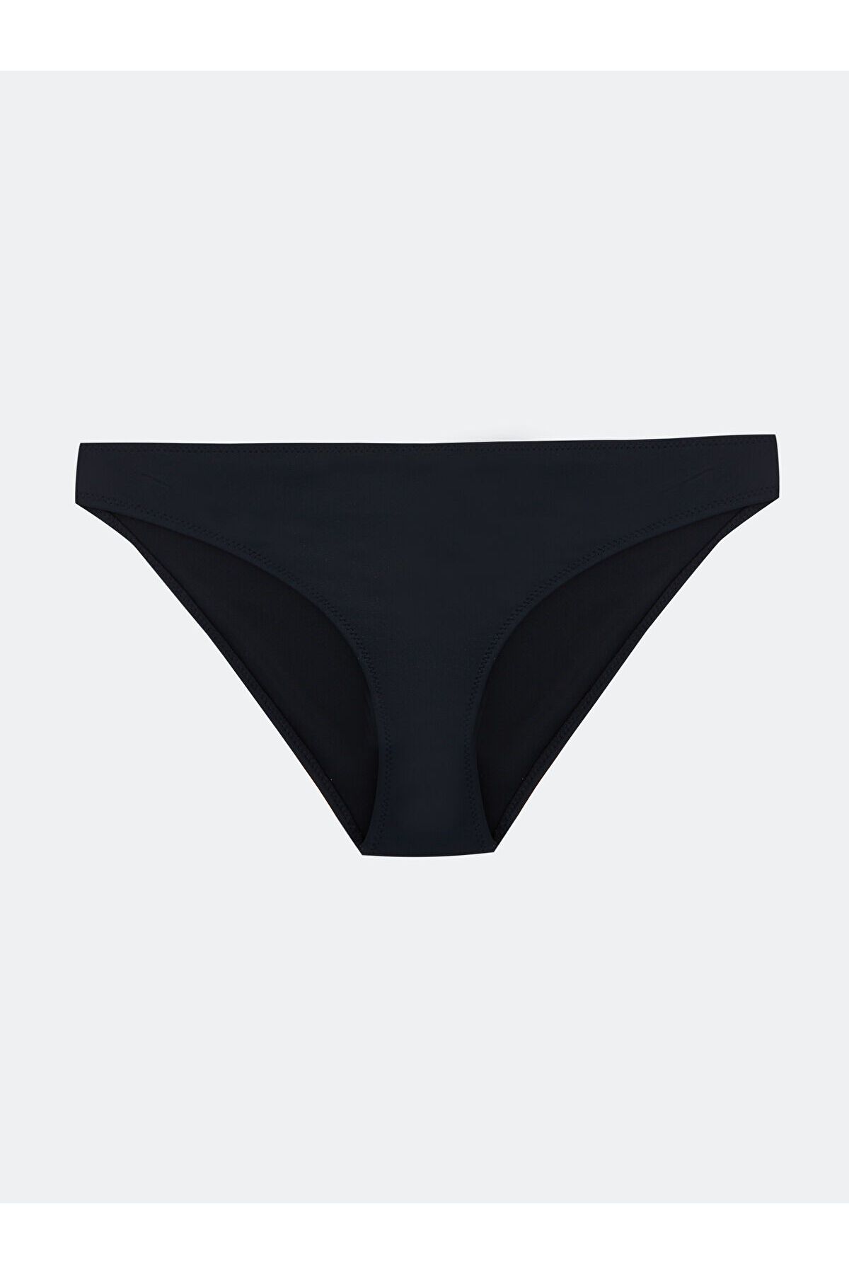 LC Waikiki Kadın Düz Bikini Alt