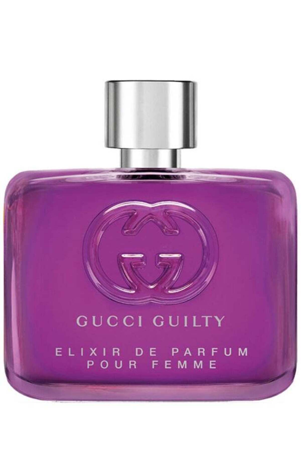 Gucci Beauty Models & Prices - Trendyol