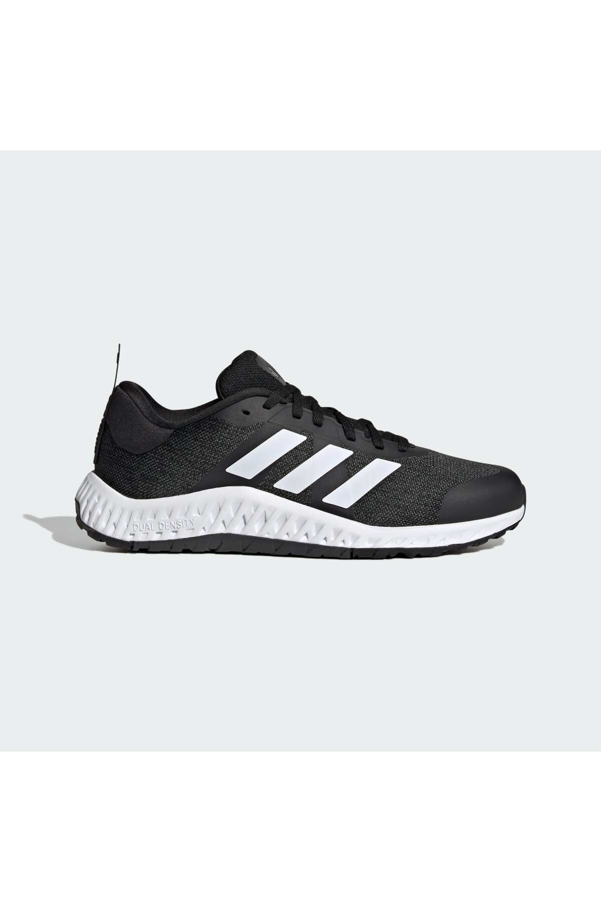 کفش دو و تمرین چند رنگ مردانه زنانه های همه ID4989 اورجینال adidas