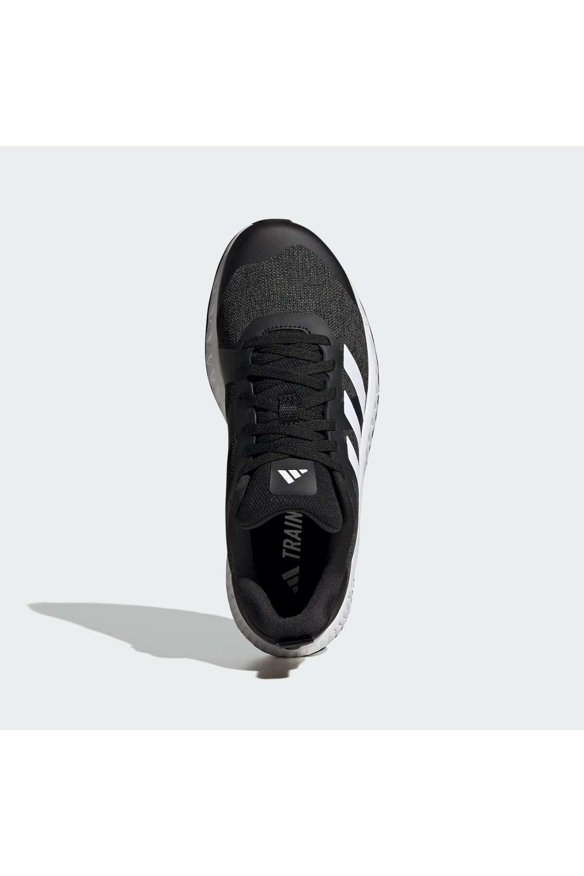 کفش دو و تمرین چند رنگ مردانه زنانه های همه ID4989 اورجینال adidas