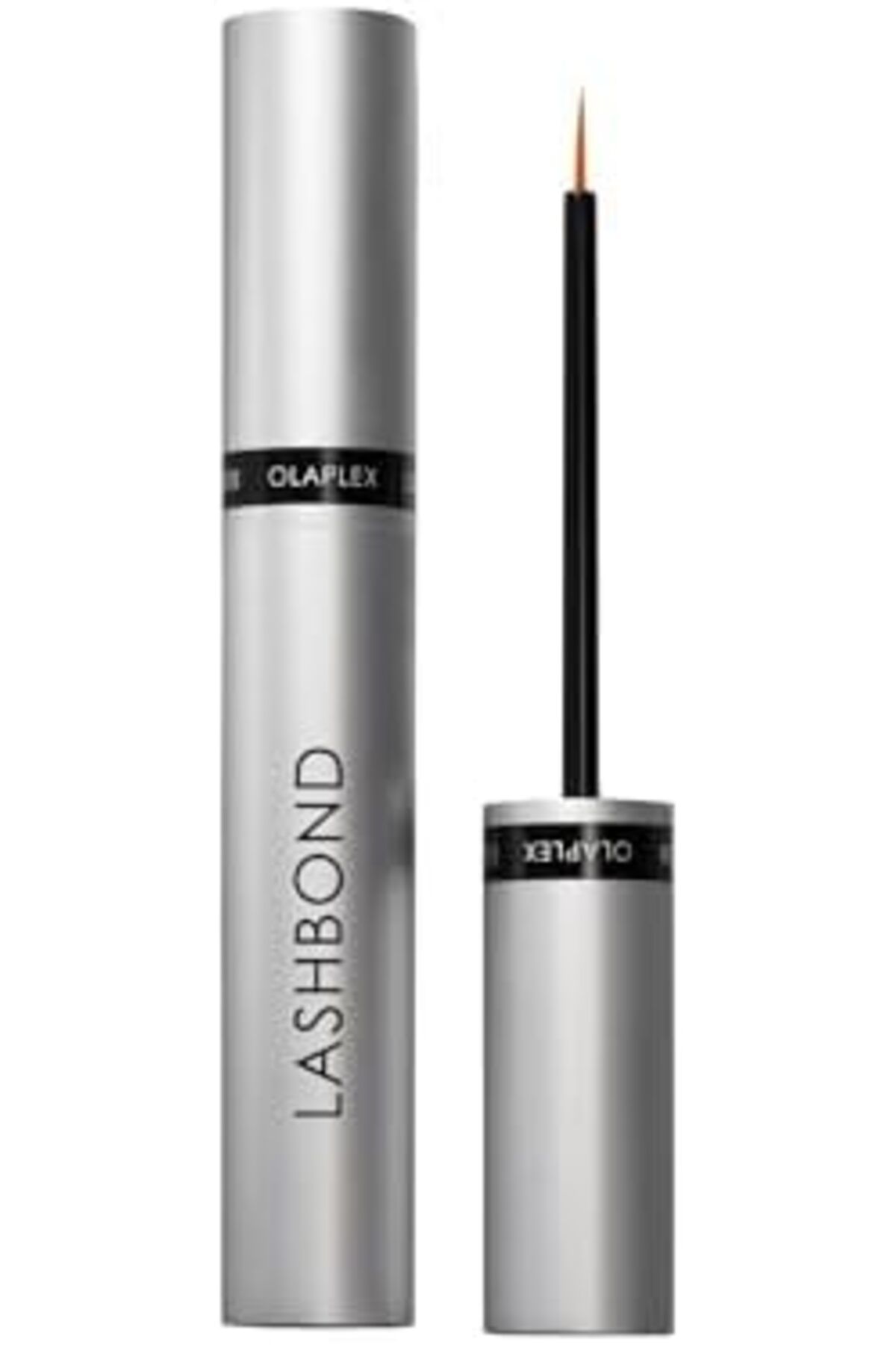 Olaplex-Lash Bond Building Serum 4.5ml, Transparent, for All Types 2