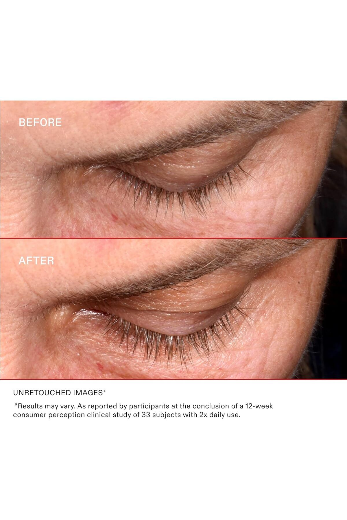 Olaplex-Lash Bond Building Serum 4.5ml, Transparent, for All Types 7