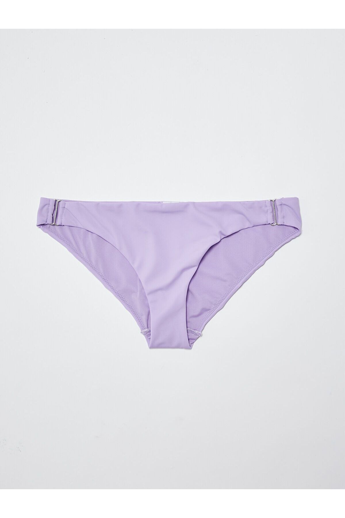 LC Waikiki Kadın Düz Bikini Alt