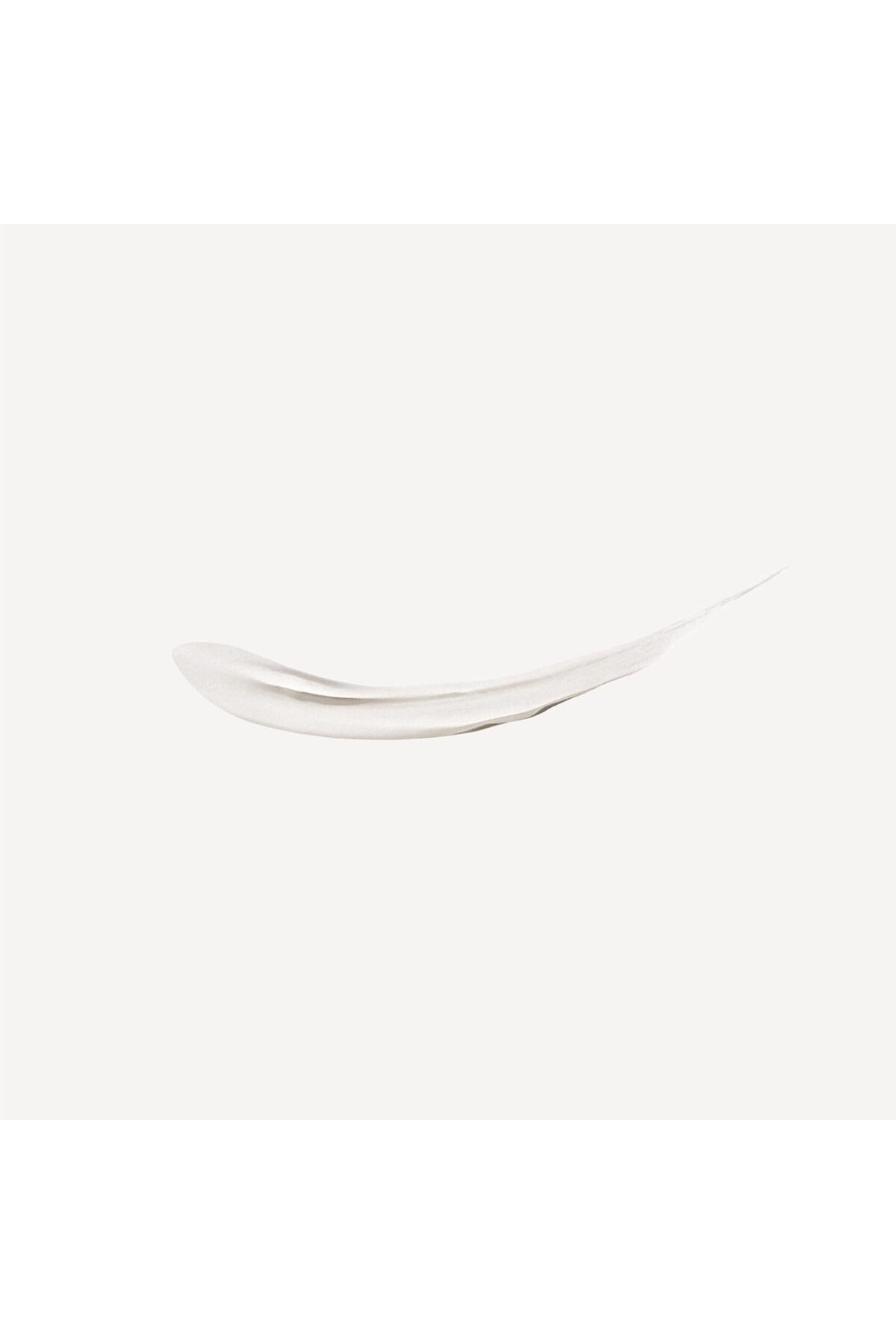 Olaplex-Lash Bond Building Serum 4.5ml, Transparent, for All Types 3