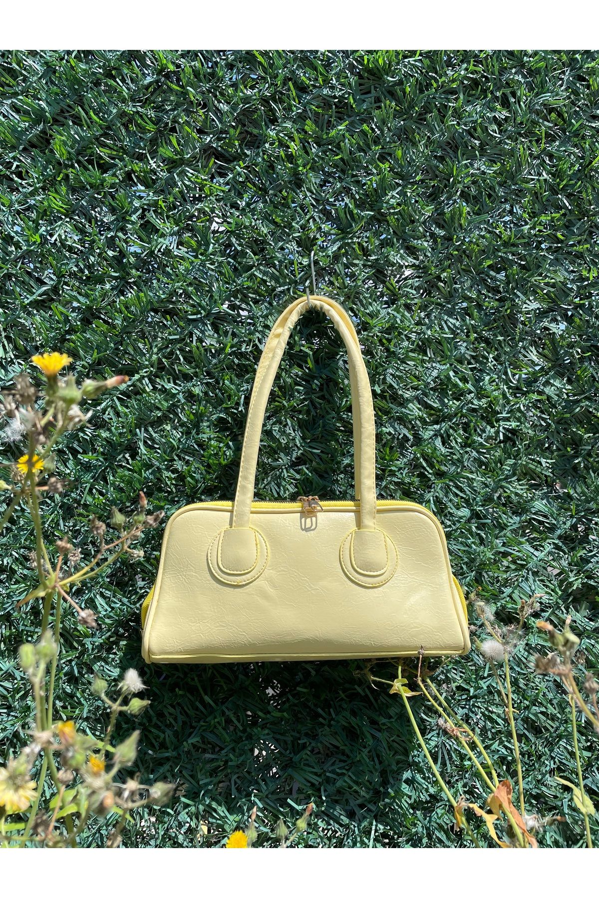 MossyBag SENNA