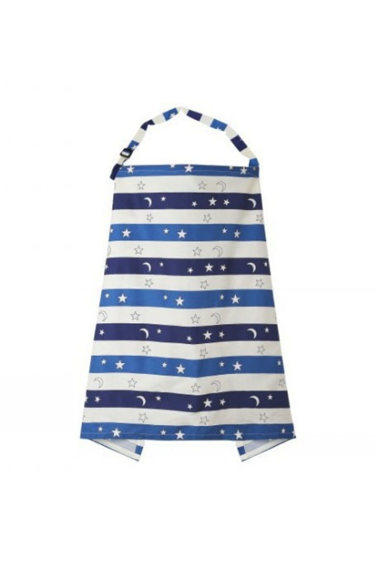 Superbaby Sort Alaptare - Stelute - One Size