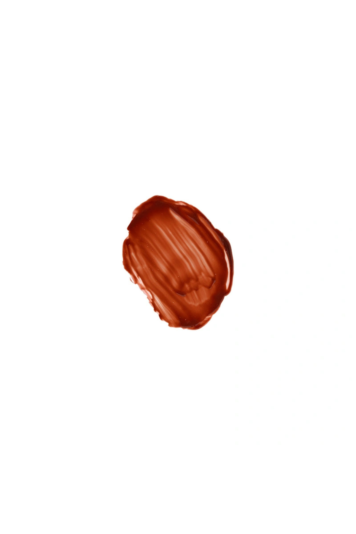 lykd-Cloud Crystal Tint-227 Bare Peach(Natural and Warm Peach Tone, Matching Any Makeup) 4