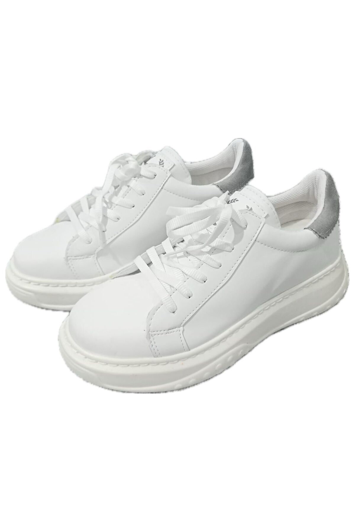 AYRINTI ayrıntı unisex spor