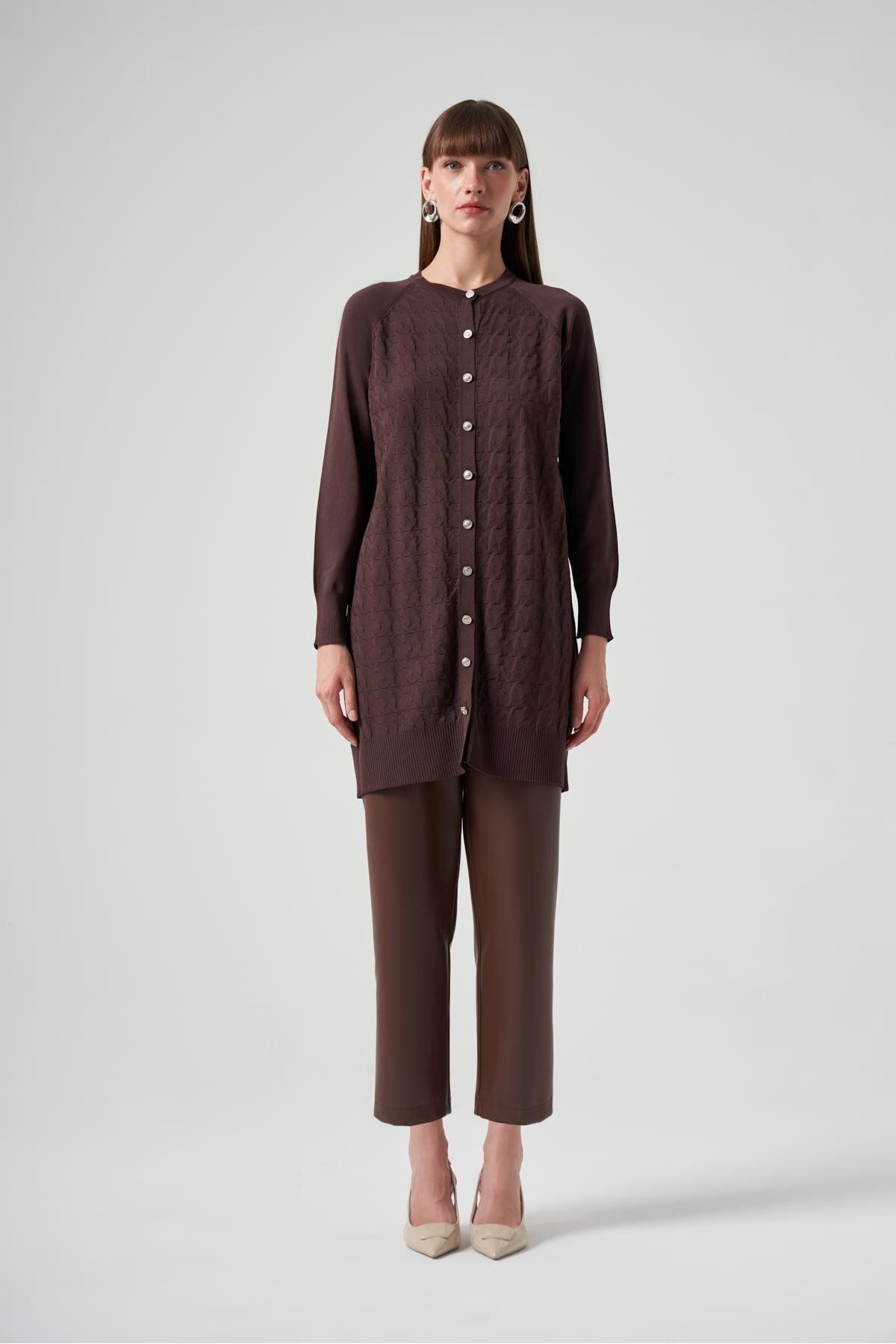 Nuss 1111 NUSS HIRKA
