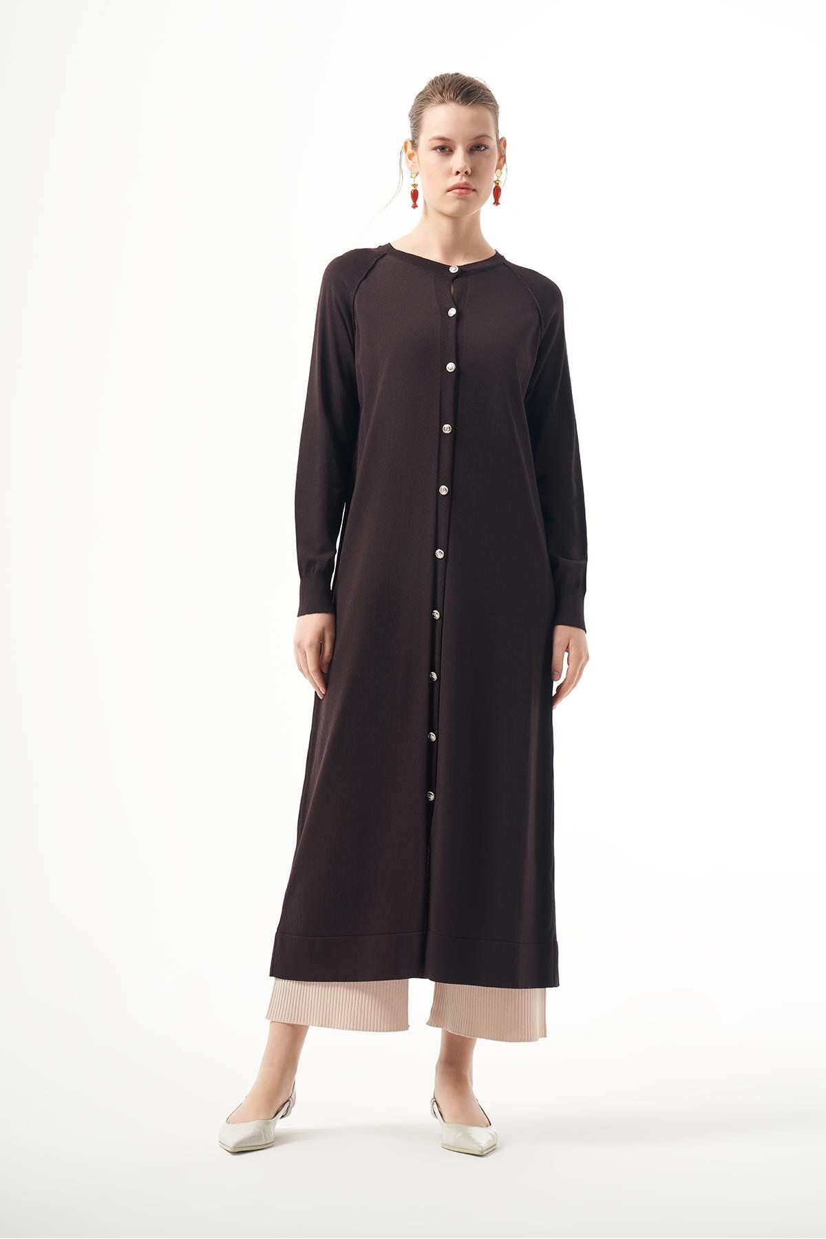 Nuss 1110 NUSS HIRKA