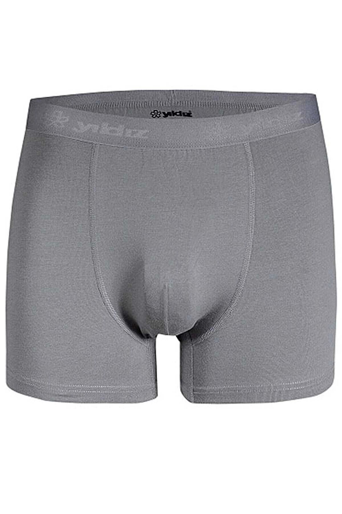 Moda Şahsenem Star 103 Modal Boxer
