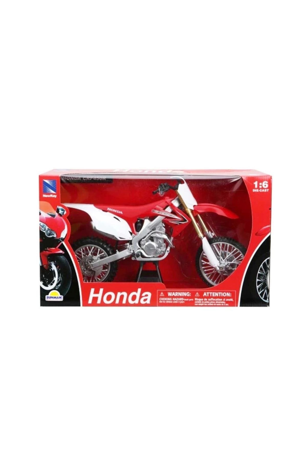KdrElektronik-Mechanical Building Recognition and Collection Training with 1:6 Engine Model Set 4