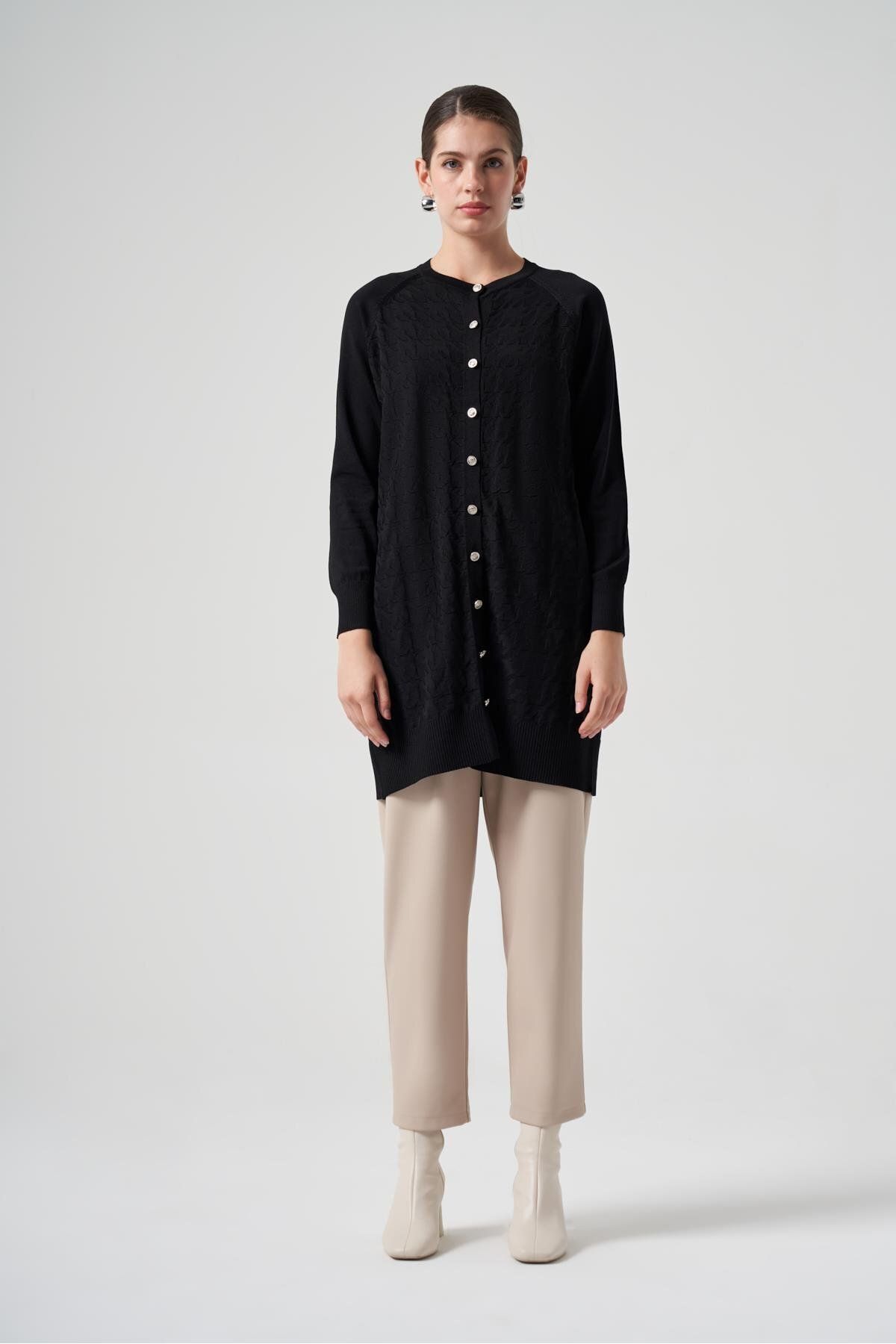 Nuss 1111 NUSS HIRKA