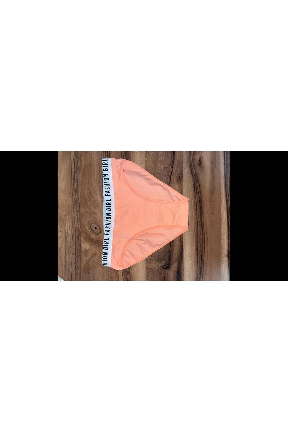 ErcanCompany Tutku byn Hera bikini iç çamaşırı