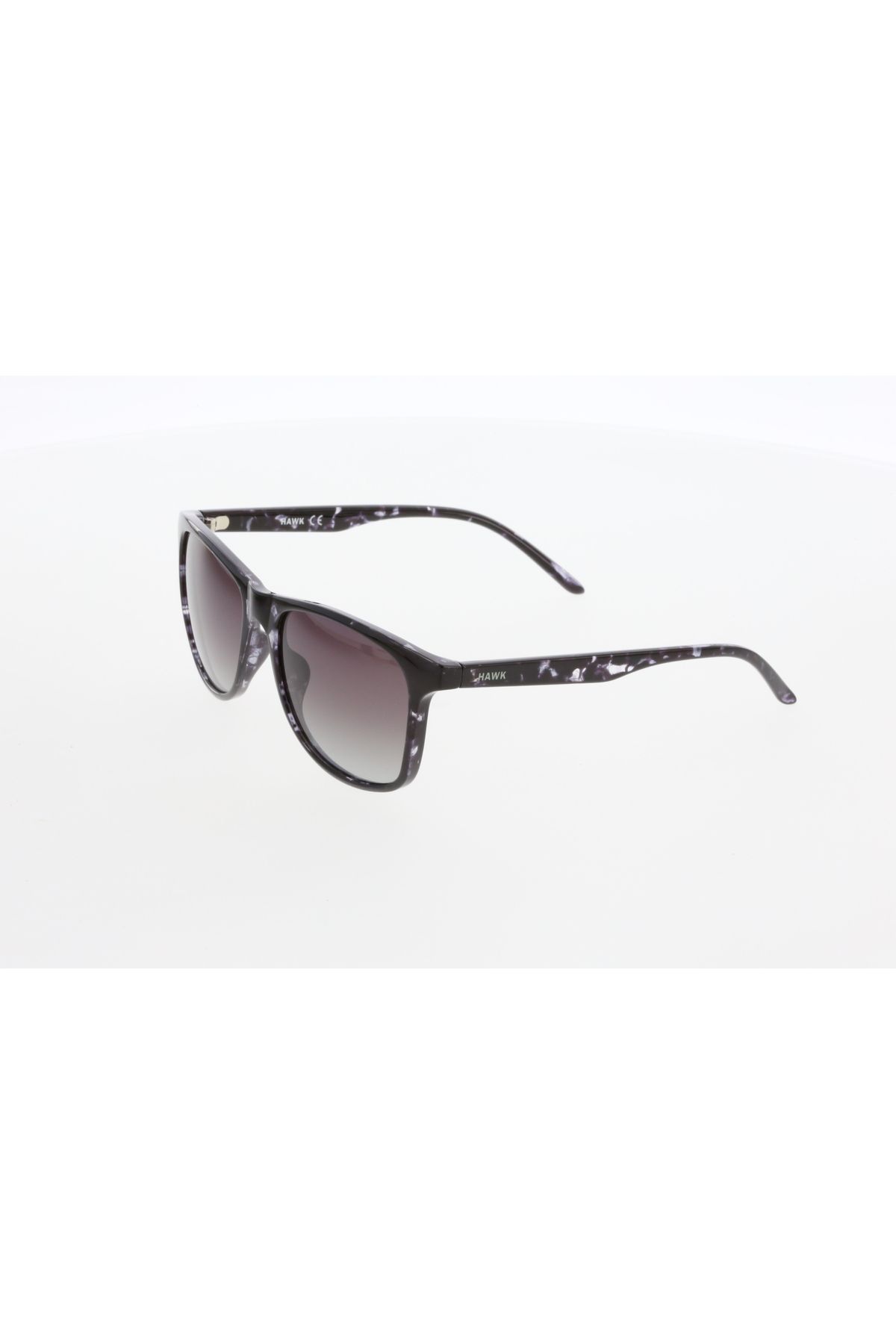 HAWK HW2182 03 UNISEX GÜNEŞ GÖZLÜĞÜ