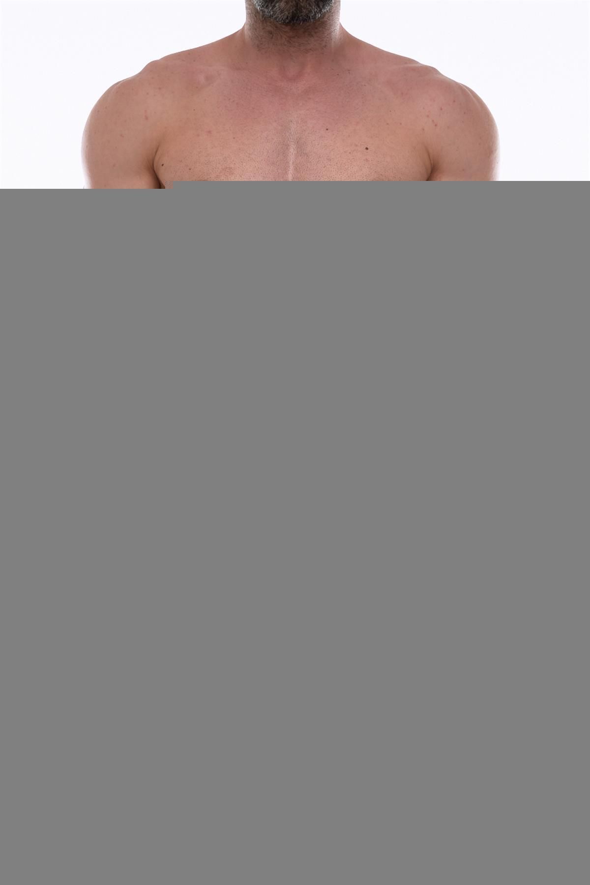 Shop58 Beruflic Erkek Desenli Boxer