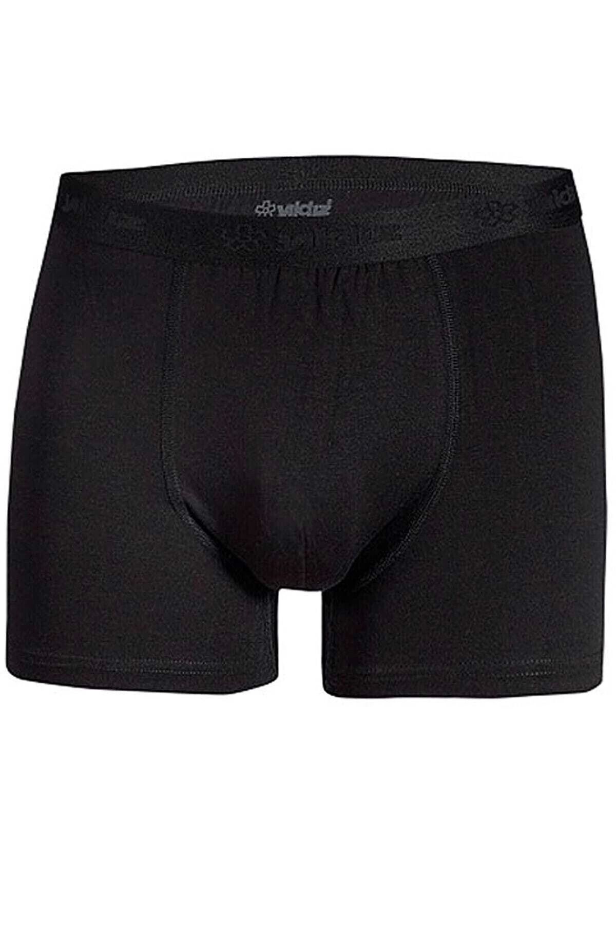 Shop58 Star 103 Modal Boxer