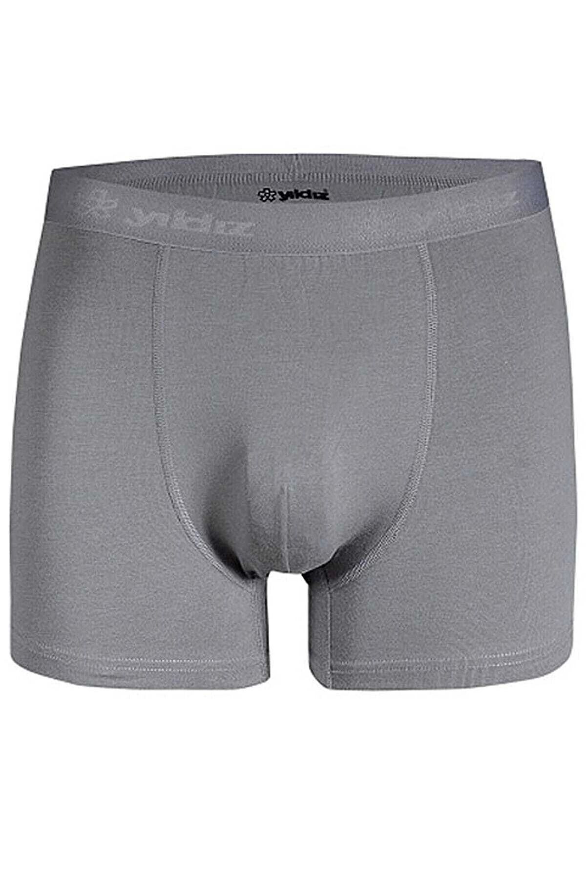 Shop58 Star 103 Modal Boxer