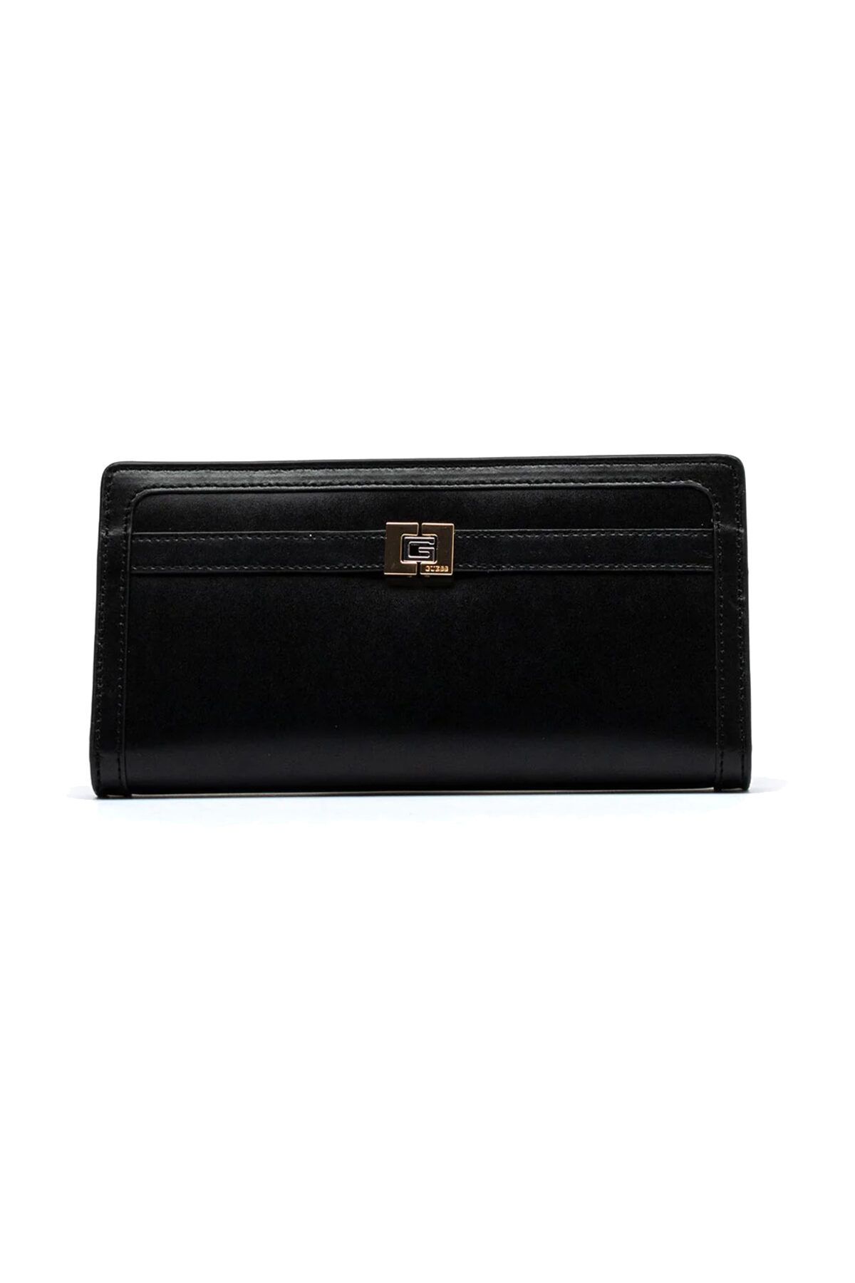 Guess-Velká peněženka G Elite 1